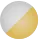 Two Tone